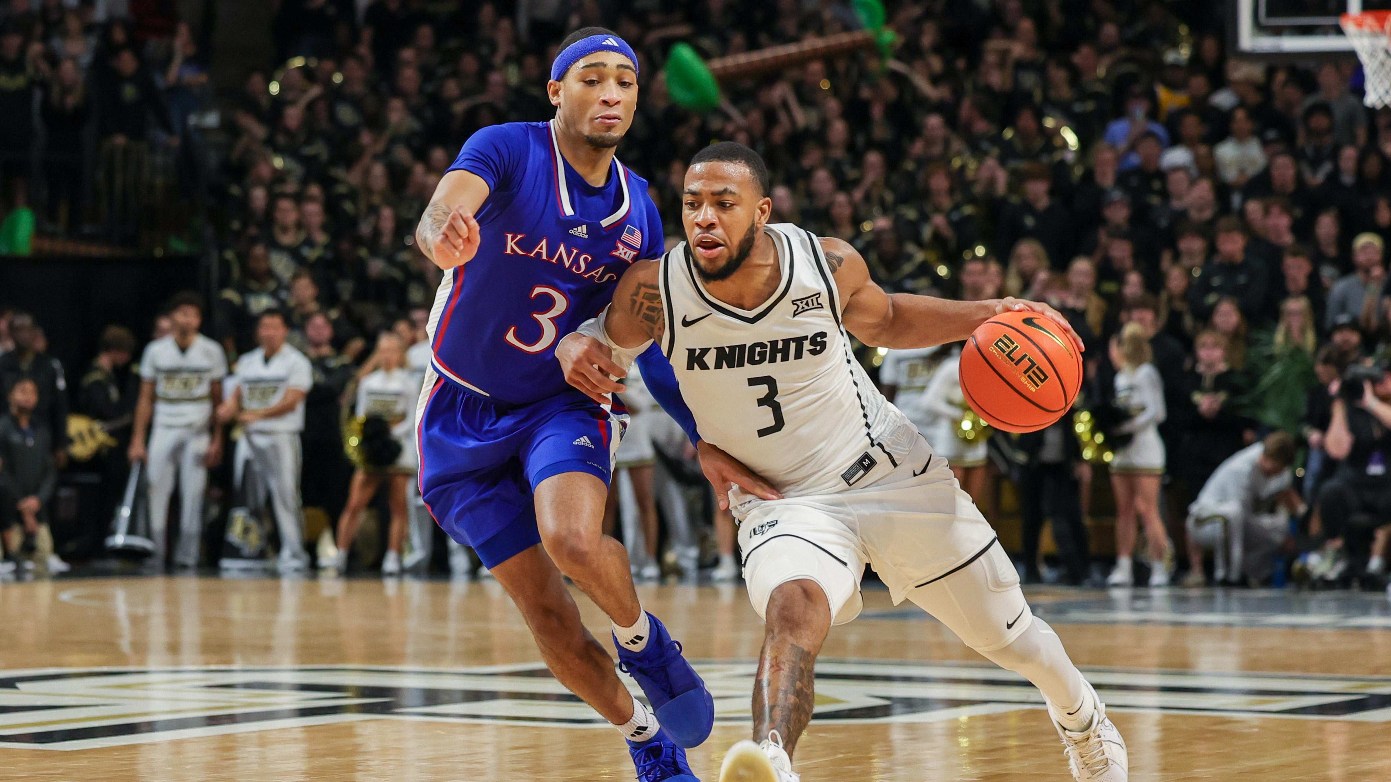 洲篮球爱好 洲篮球爱好