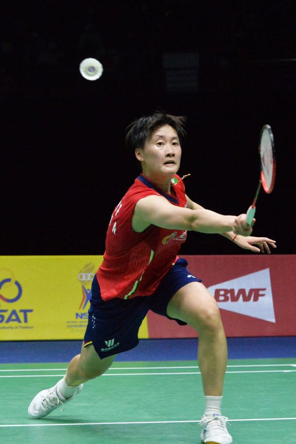 抗的球迷来 抗的球迷来