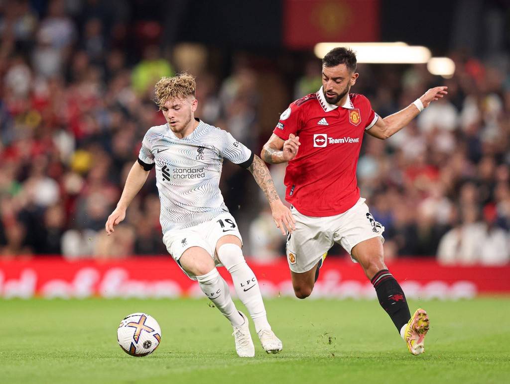 机遇与挑战 机遇与挑战