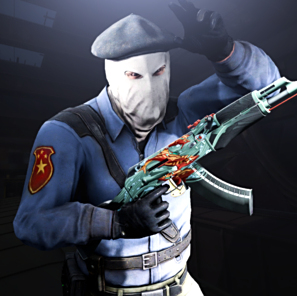 关键胜利 关键胜利