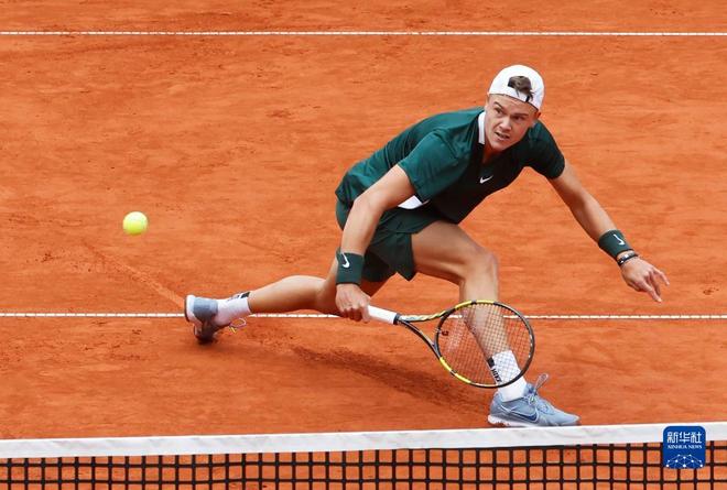 变为胜点 变为胜点