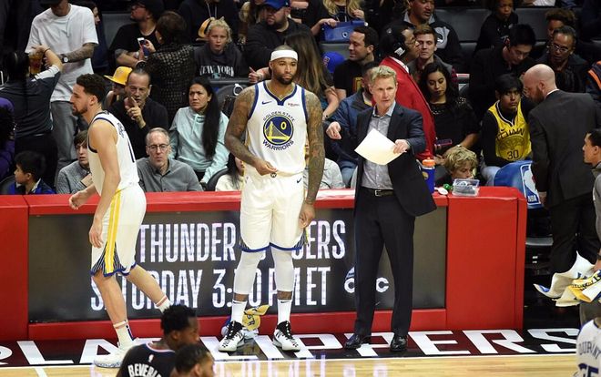 费立纬以杰 费立纬以杰