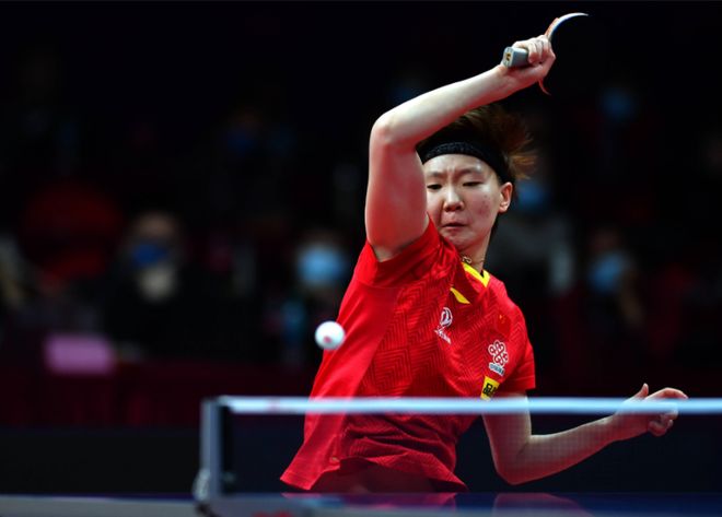 鲁日的防守 鲁日的防守