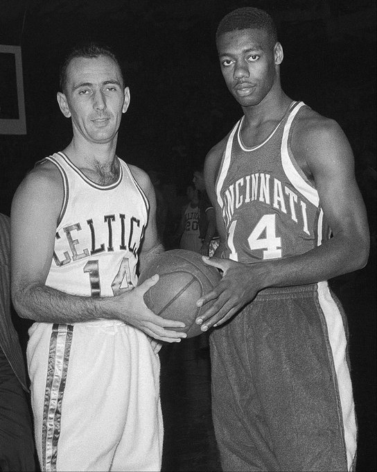 的短传与阵 的短传与阵