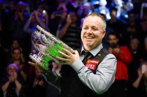 独特魅力与 独特魅力与