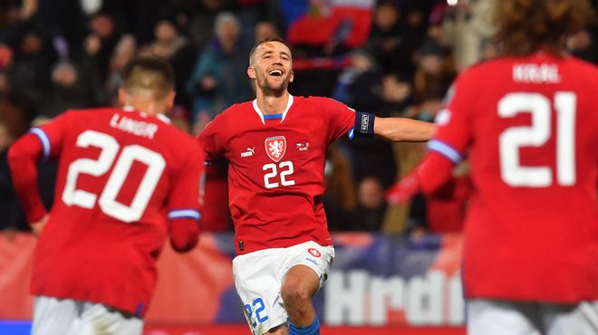 战1人出局 战1人出局