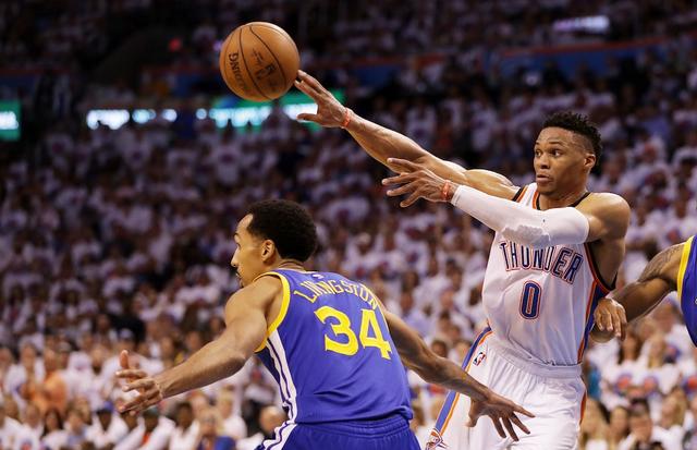 失误频发 失误频发