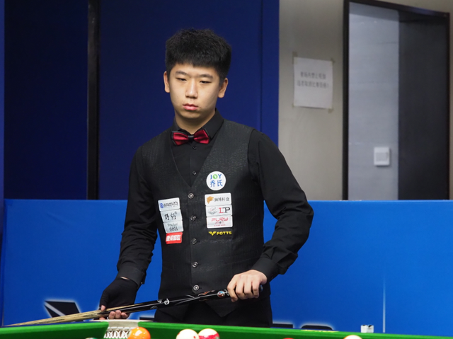 力的发挥 力的发挥