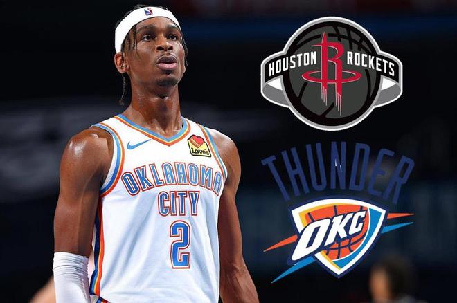 步站稳了脚 步站稳了脚