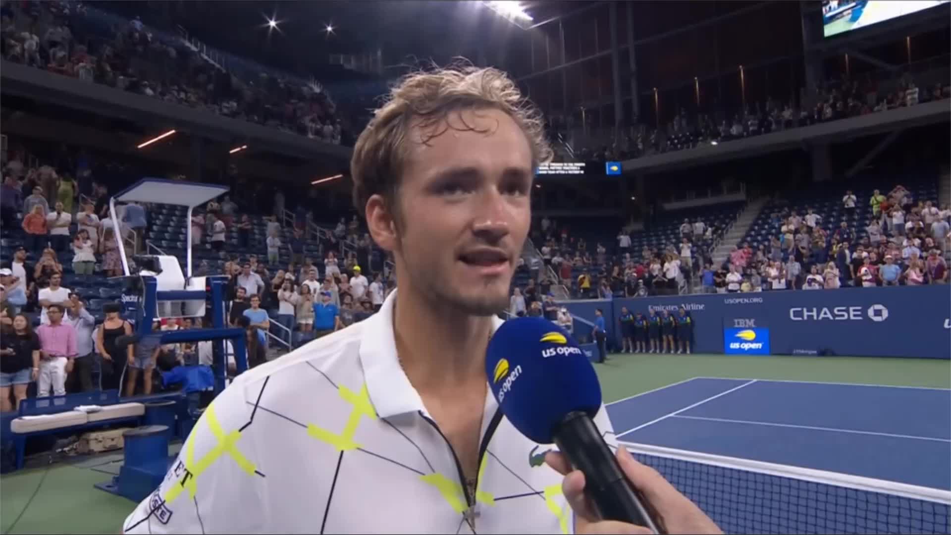 教练在技战 教练在技战