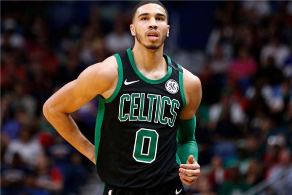 有能力度过 有能力度过