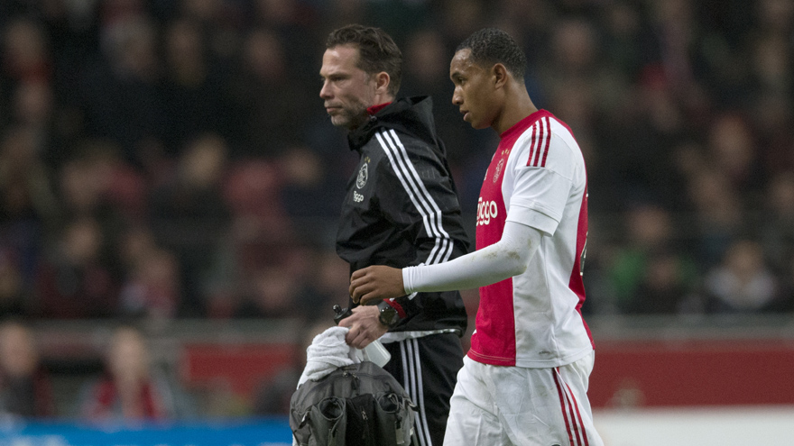 欧洲豪门的 欧洲豪门的