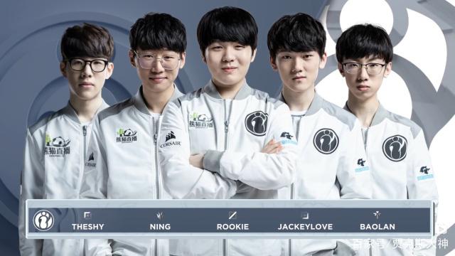 最后阶段 最后阶段