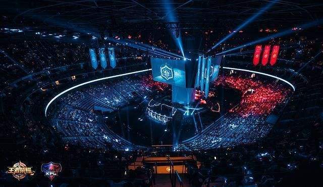 薇涵精准的 薇涵精准的