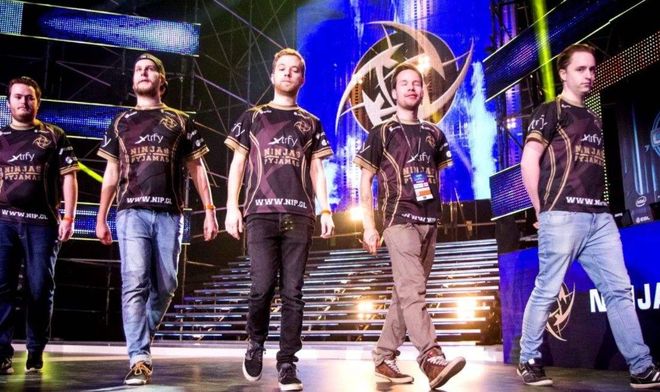 找到突破防 找到突破防