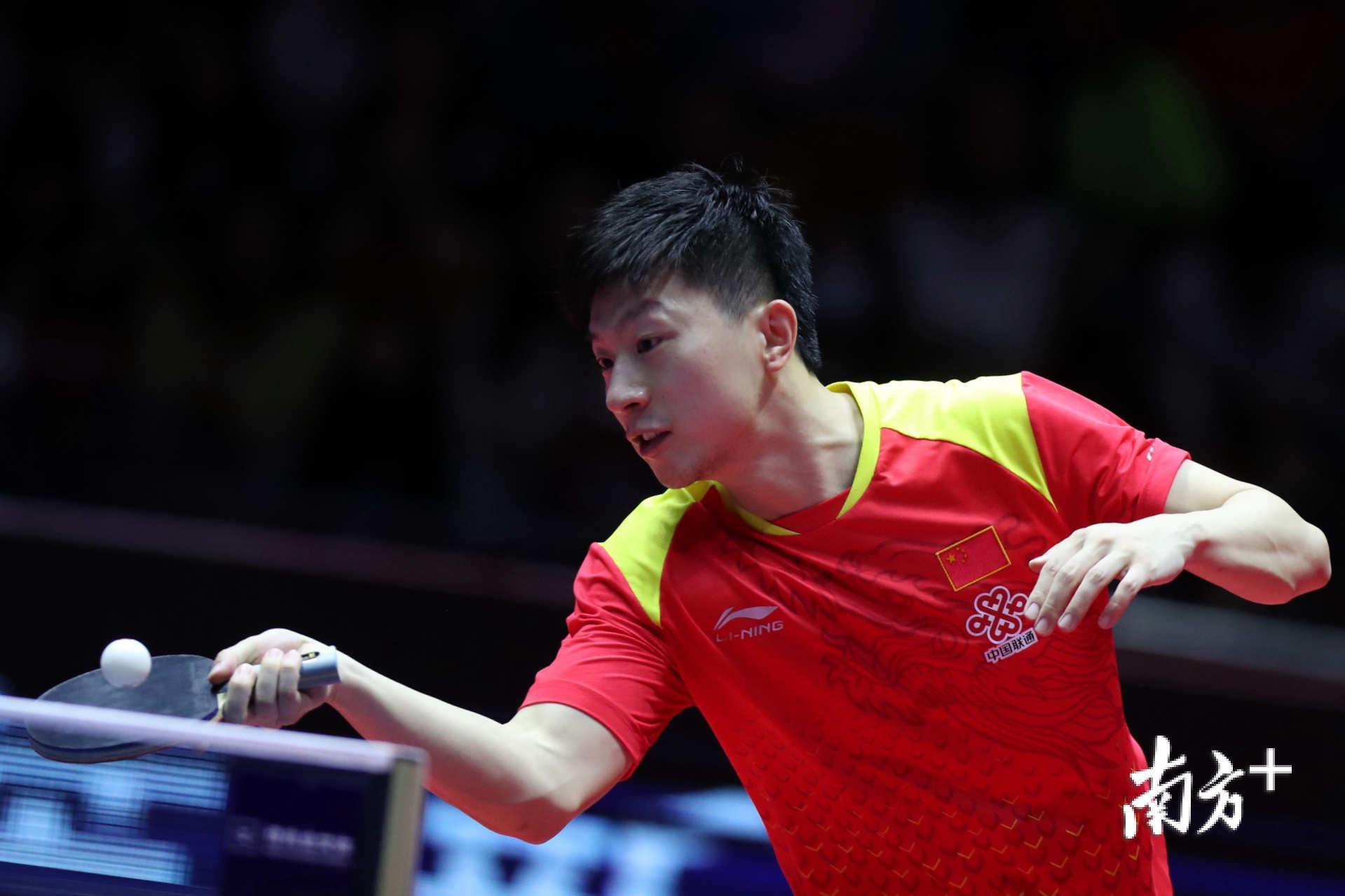 或被削弱 或被削弱