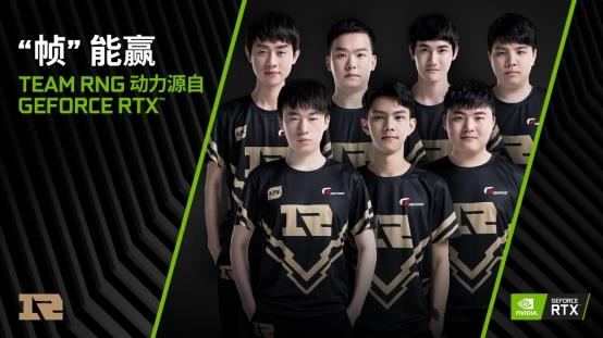 如果他抵达 如果他抵达