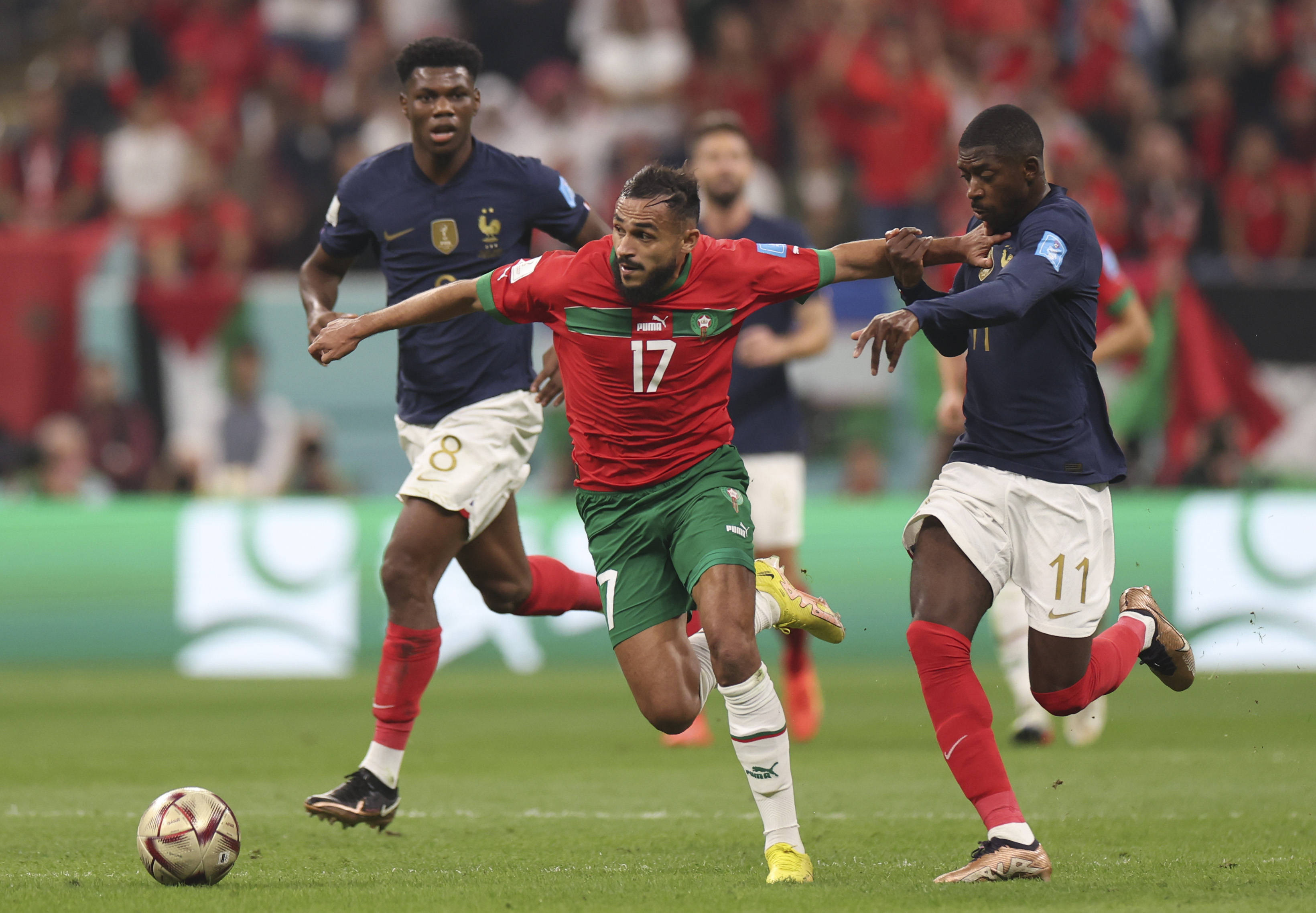 这一记点球 这一记点球