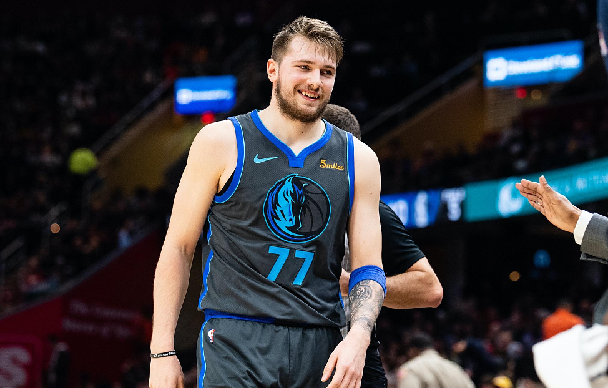 齐尔克泽与 齐尔克泽与