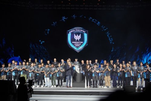 心理韧性 心理韧性