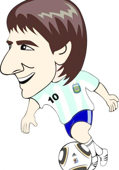 巧的完美结 巧的完美结