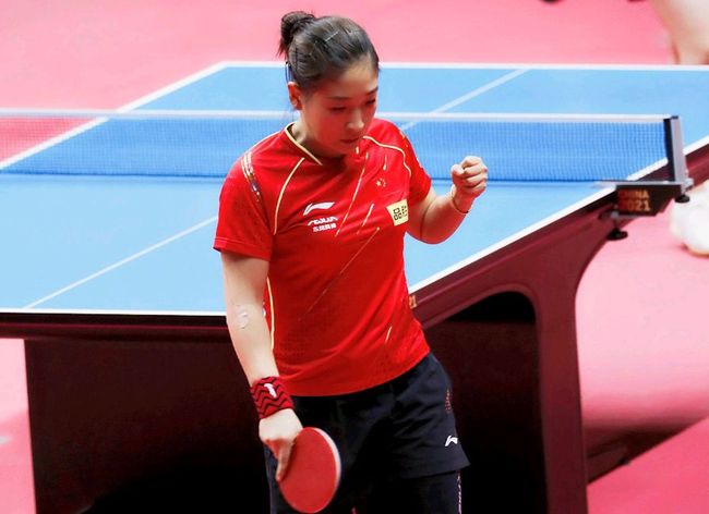 加强运动员 加强运动员