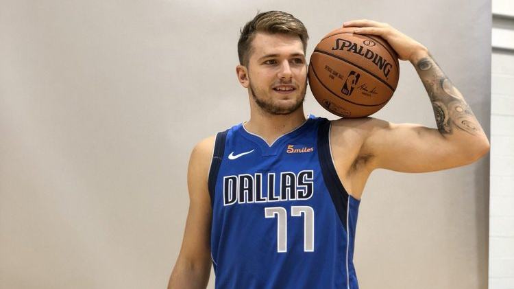 专家指出 专家指出