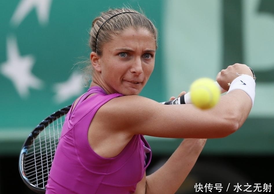 赛事中成绩 赛事中成绩