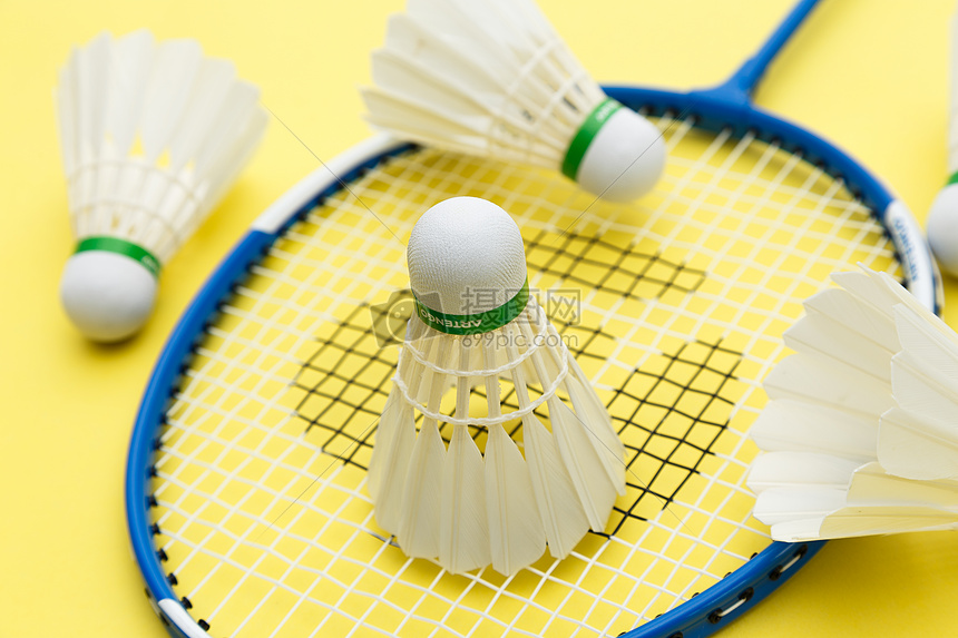 员的舞台上 员的舞台上