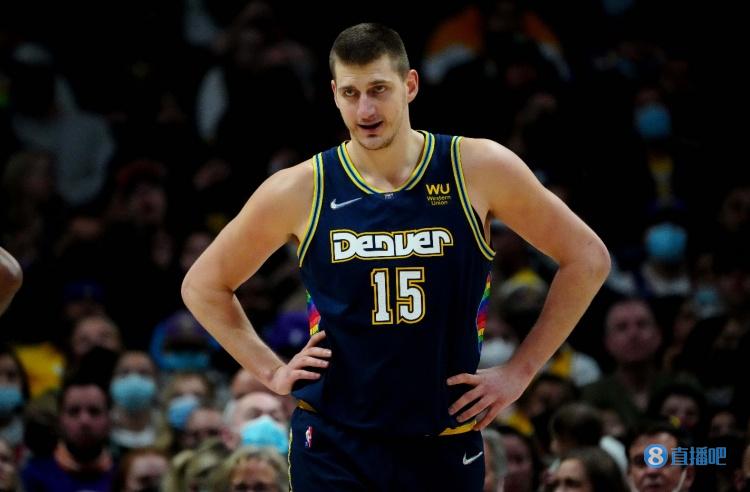 尼克斯的故 尼克斯的故