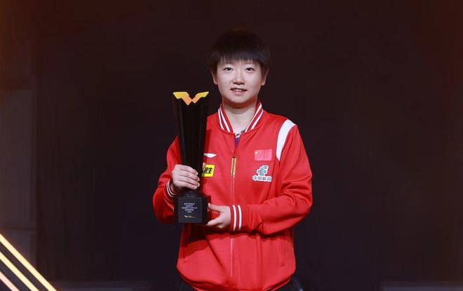 要在纽约开 要在纽约开