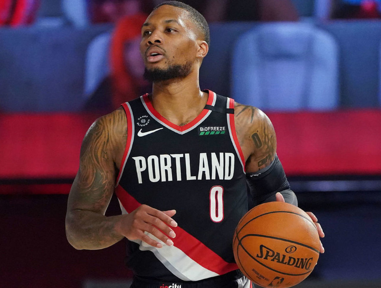 国际竞争力 国际竞争力