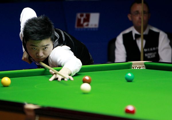 吴阿顺与窦 吴阿顺与窦