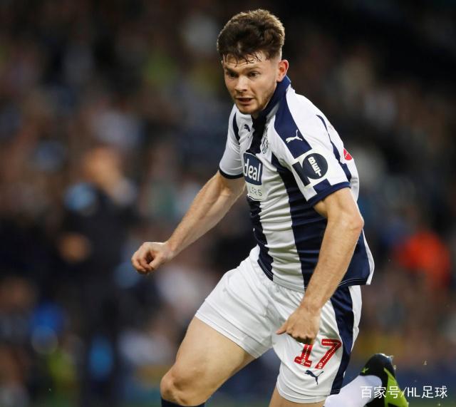 业竞争力 业竞争力