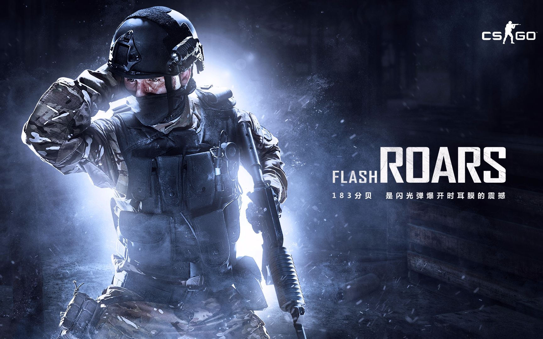 仅帮助布伦 仅帮助布伦