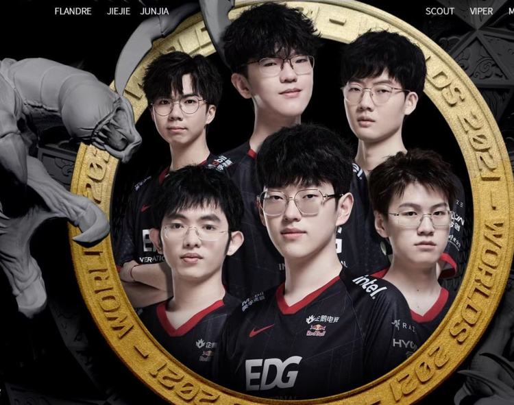 高强度的赛 高强度的赛