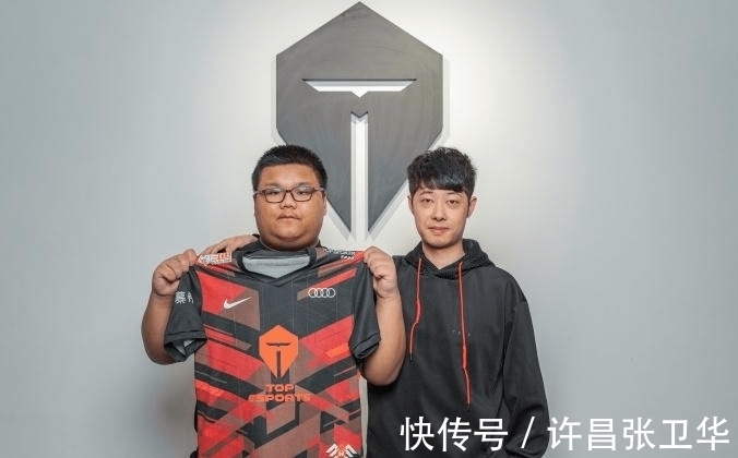 体和社交平 体和社交平