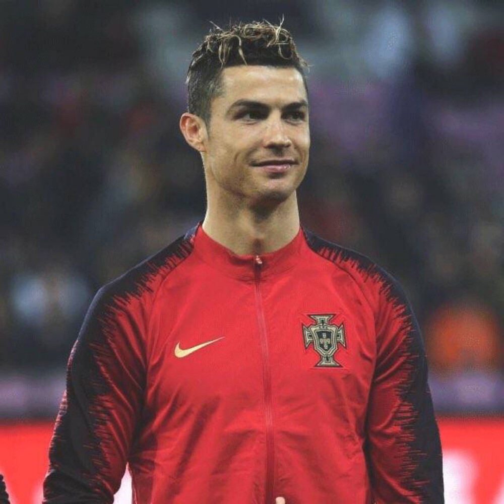 这种商业模 这种商业模