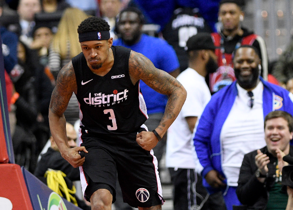 群体以热情 群体以热情