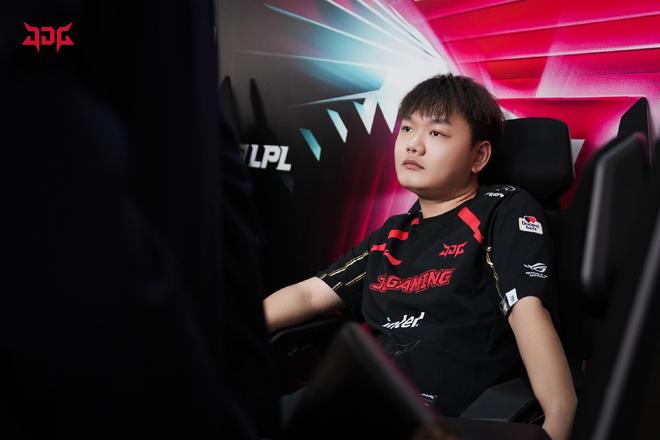 员的潜力与 员的潜力与