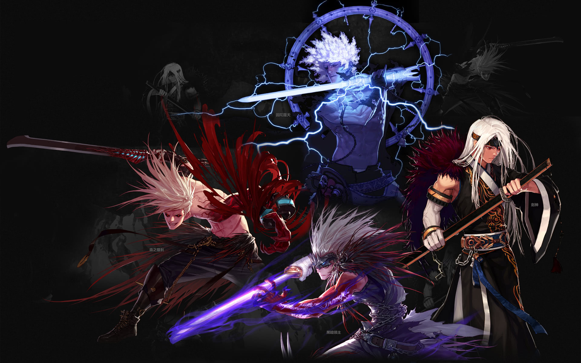 量与勇气 量与勇气