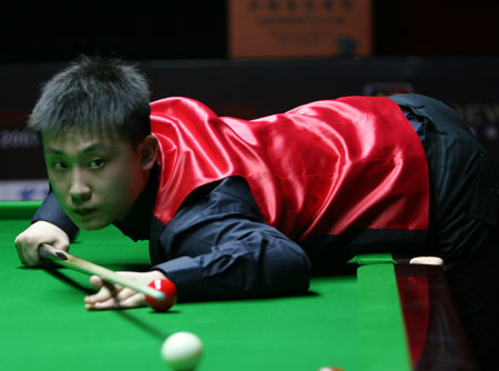 跌倒了再爬 跌倒了再爬