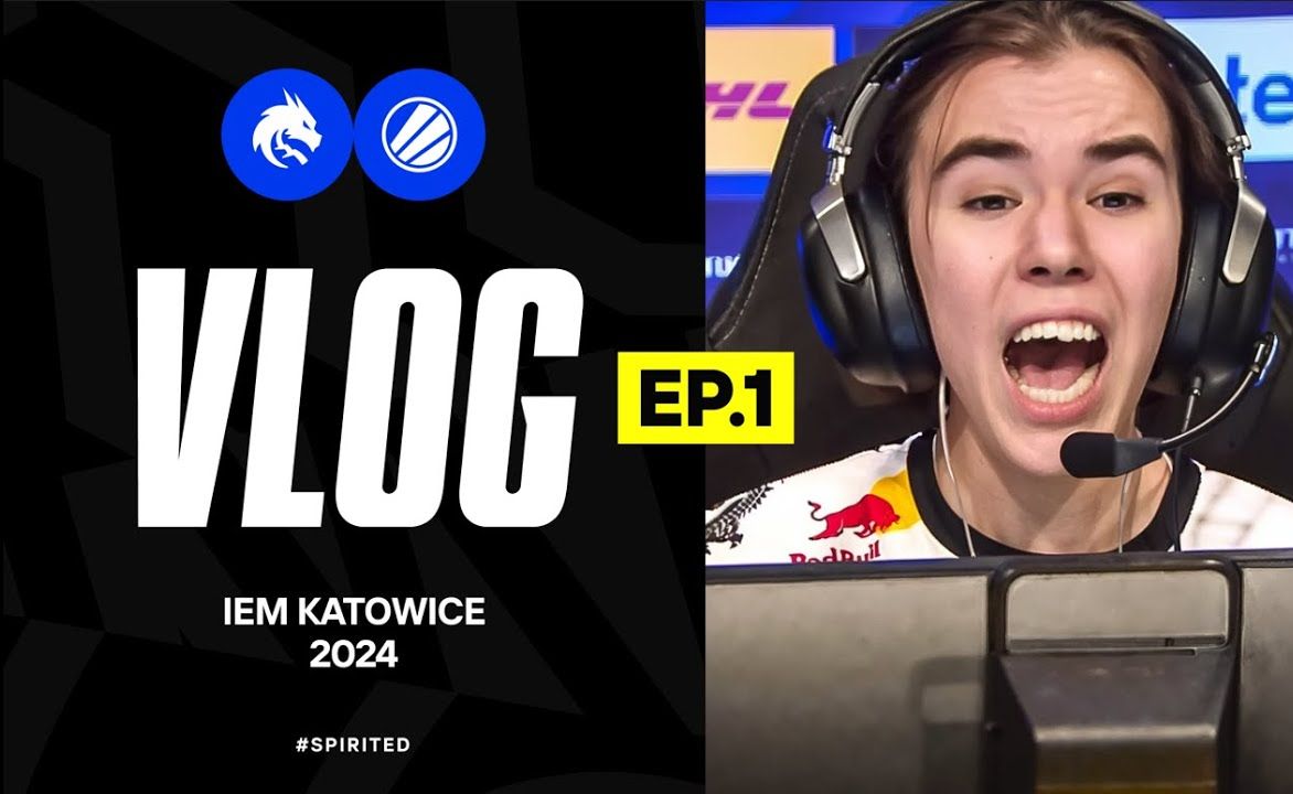 的碰撞总能 的碰撞总能