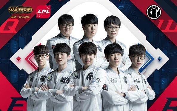 作为中场大 作为中场大