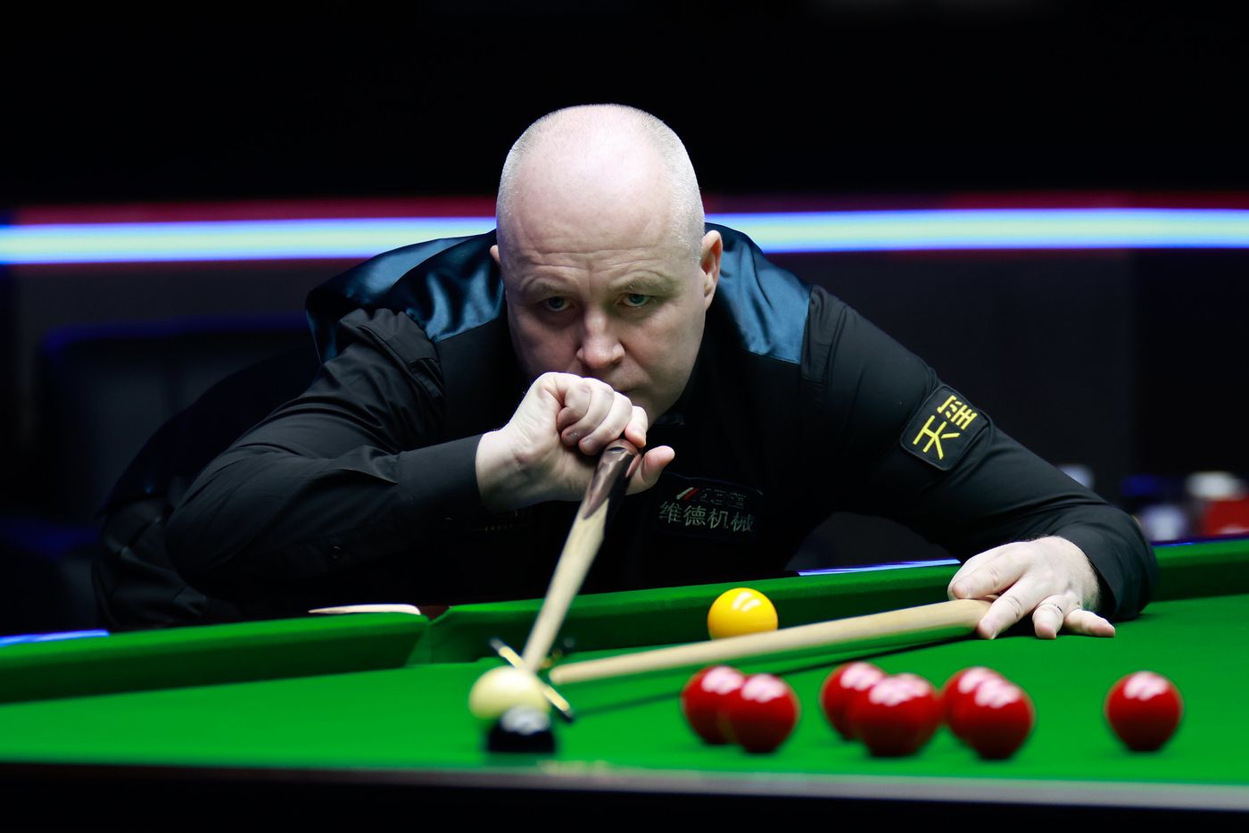 践经验与理 践经验与理