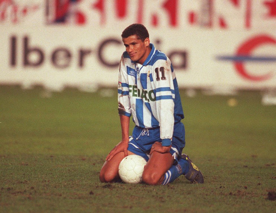 我们不难得 我们不难得