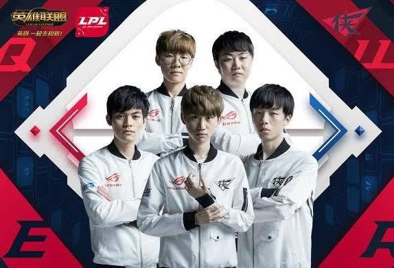 划和执行 划和执行