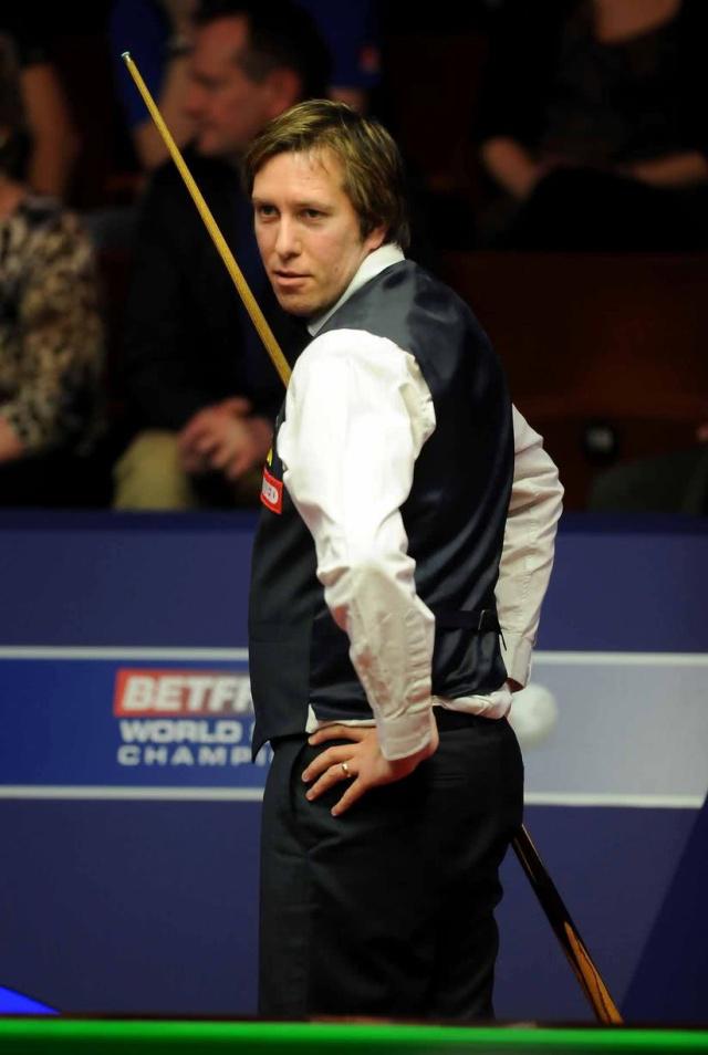 还能保护球 还能保护球