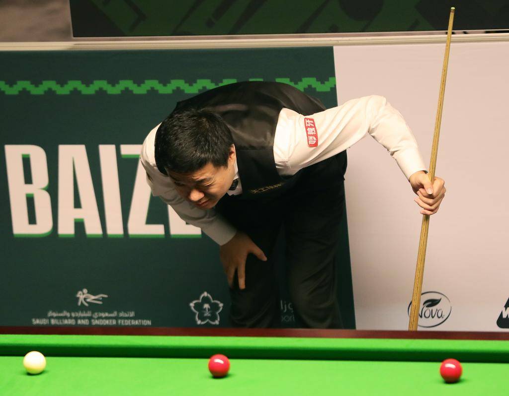 新的赛季将 新的赛季将