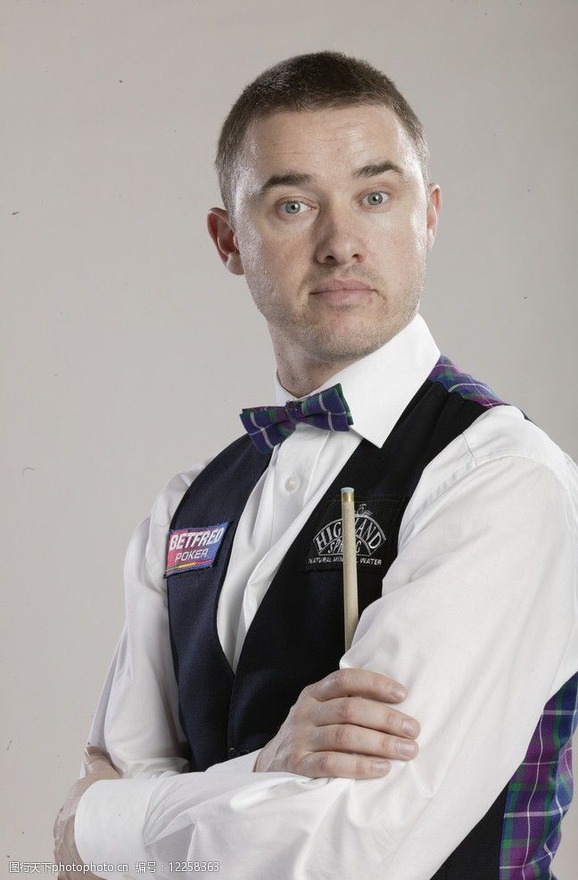 森林狼过去 森林狼过去